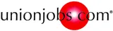 Union Jobs Clearinghouse logo