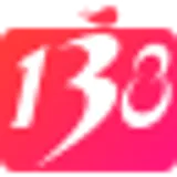 138job logo 138job logo