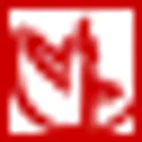 shiyebian logo shiyebian logo
