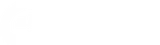 线缆招聘网 logo