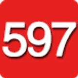 龙岩人才网 logo 龙岩人才网 logo