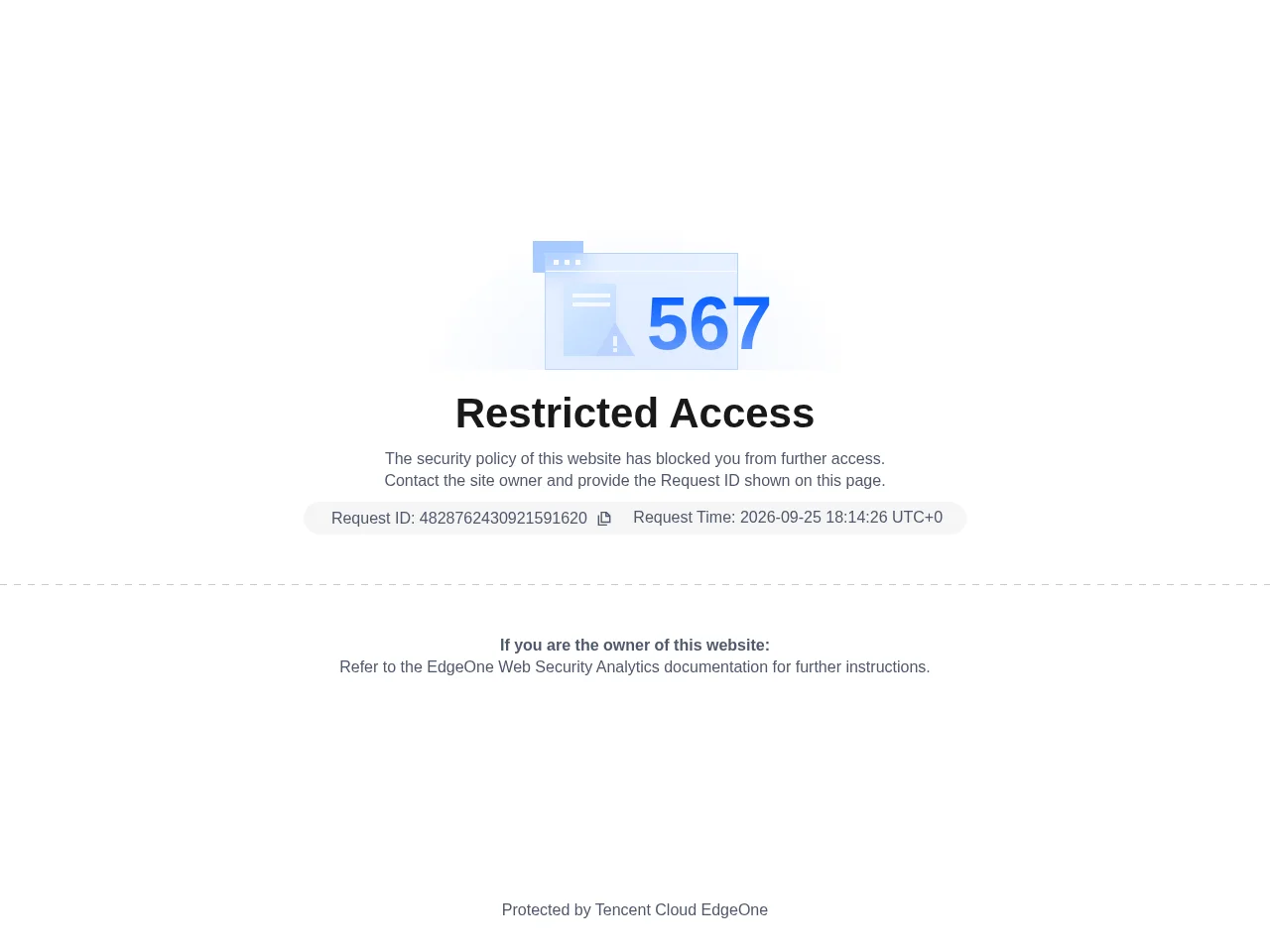 pxrc screenshot pxrc website screenshot