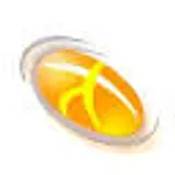 永康人才网 logo