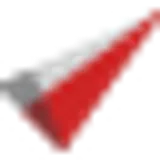 career logo career logo