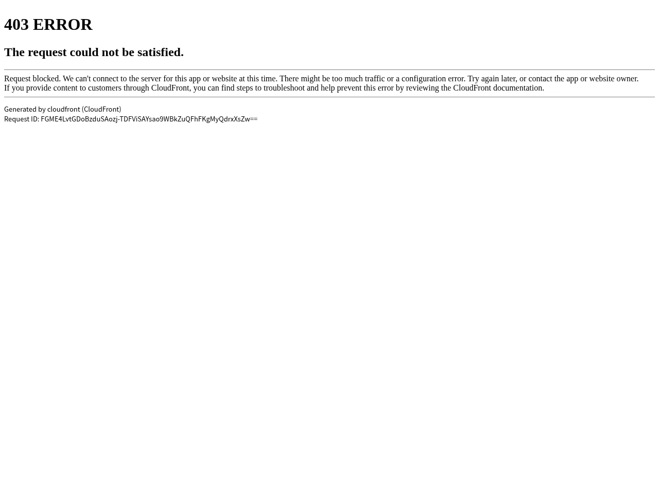 career screenshot career website screenshot