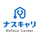 NsPace Career logo