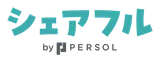Sharefull logo