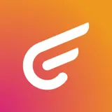 Stanby logo