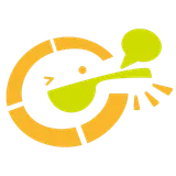 エイチエ 転職 logo エイチエ 転職 logo