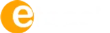 Eteach logo Eteach logo