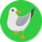 Joof logo