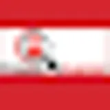 AssamCareer logo AssamCareer logo