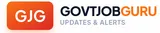 GovtJobGuru logo