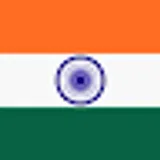 Odisha Govt Job logo Odisha Govt Job logo