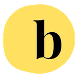 baito logo