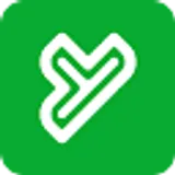 azubi logo