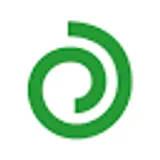 Adzuna logo