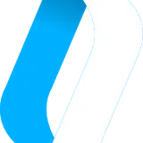 Ditto Jobs logo