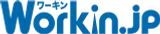 Workin logo
