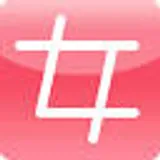 woman-type logo woman-type logo