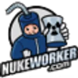 NukeWorker logo