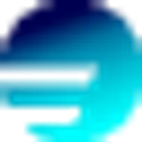 eFinancialCareers logo