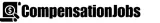 CompensationJobs logo CompensationJobs logo