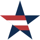 Careers In Government logo