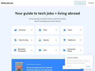 Relocate screenshot preview