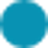 arbeitnow logo arbeitnow logo