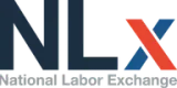 US National Labor Exchange logo