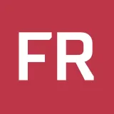 FoundRole logo FoundRole logo