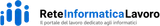 ReteinformaticaLavoro logo