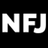 No Fluff Jobs logo No Fluff Jobs logo
