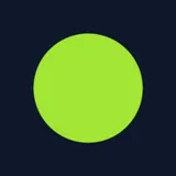 Next Level Jobs logo