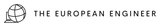 Euro Top Tech logo Euro Top Tech logo