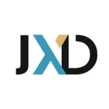 JobXDubai logo