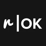 RemoteOK logo RemoteOK logo
