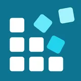 Jobs on the Block logo Jobs on the Block logo