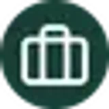 Data Engineer Jobs logo