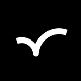 Arc logo Arc logo