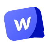 flowremote logo flowremote logo