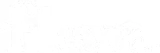Flexa logo