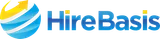 HireBasis logo