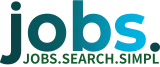 Jobs logo