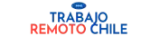 Trabajo Remoto Chile logo Trabajo Remoto Chile logo