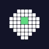 Remote Game Jobs logo