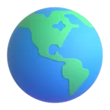 RemoteJobs logo RemoteJobs logo