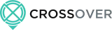 Crossover logo
