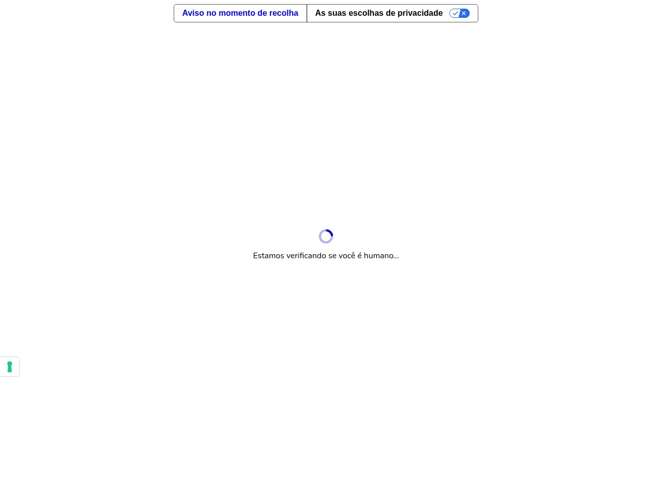 Jobtome website screenshot
